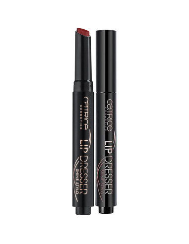 Batom Catrice Lip Dresser Shine Stylo 060 Surf And Turf In Grapetown Catrice Cosmetics Outlet