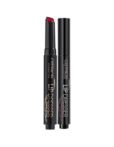 Batom Catrice Lip Dresser Shine Stylo 040 More Than Pinkyful Catrice Cosmetics Outlet