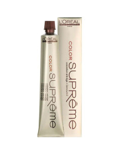 Color Suprême L’Oréal Professionnel 50 ml