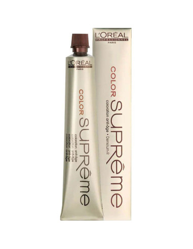 Coloração L'Oréal Profissional Color Suprême 50ml L'oreal Outlet