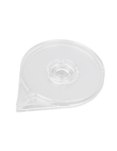 Dispensador de cintas para nail art