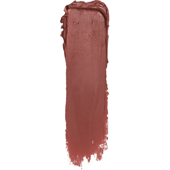 Andreia Kiss Proof 18 Dry Fig labial líquido