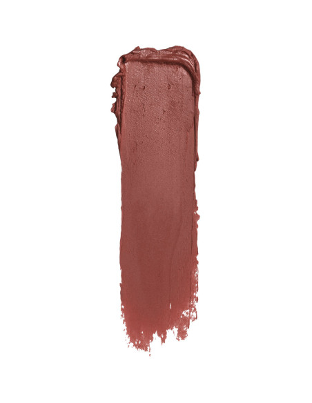 Andreia Kiss Proof 18 Dry Fig labial líquido