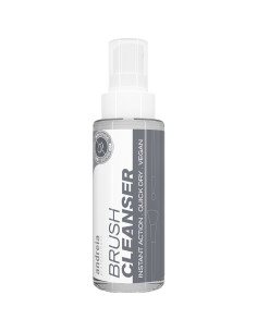 Andreia Brush Cleanser limpiador de pinceles