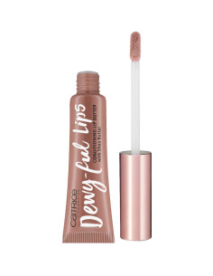 Batom Hidratante Catrice Dewy-Ful Lips 040 Dew You care? Catrice Cosmetics Outlet 2
