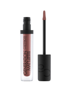 Batom Mate Catrice Generation Matt 050 Danger Lips Catrice Cosmetics Outlet 2