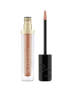 Batom Brilho Catrice Generation Plump & Shine 100 Glowing Tourmaline Catrice Cosmetics Outlet 2