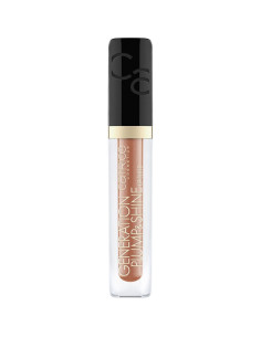 Catrice Generation Plump & Shine 100 Glowing Tourmaline 4,3 ml
