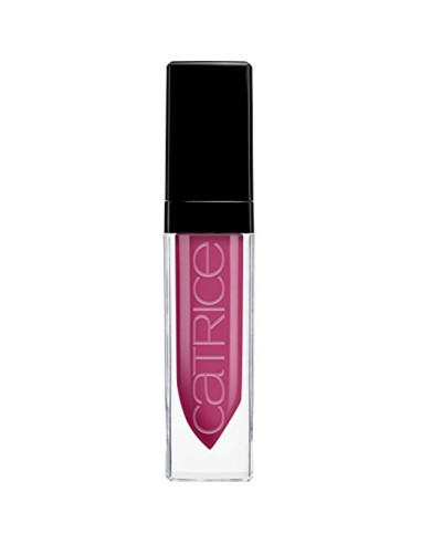 Batom Intenso Catrice Shine Appeal Fluid 030 The OlymPINK Games Catrice Cosmetics Outlet