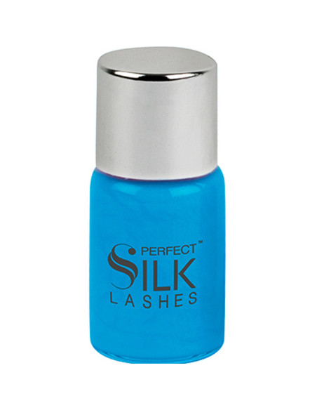 Loção Fixadora Azul 5 ml Lifting Pestanas