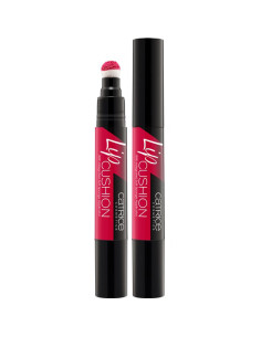 Caneta Batom Catrice Lip Cushion 040 Absolute Razz'Berry Catrice Cosmetics Outlet 2