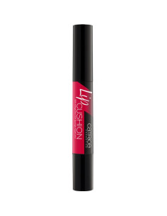Catrice Lip Cushion 040 Absolute Razz’Berry 3,5 ml