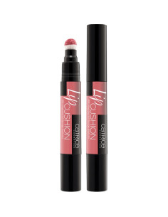 Caneta Batom Catrice Lip Cushion 030 Coraline's Crush Catrice Cosmetics Outlet 2