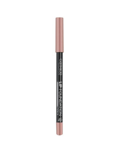 Catrice Lip Foundation 020 Caramel Blonde To Go perfilador de labios 1,3 g