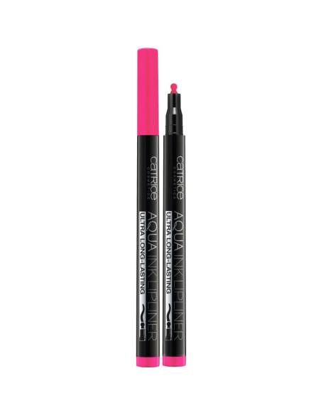 Lipliner Catrice Aqua Ink 080 Pinky Panther Catrice Cosmetics Outlet