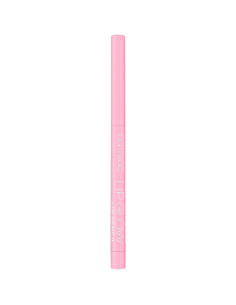 Catrice Lip Glow 010 Secret Glowtensify 0,78 g