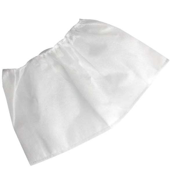 Bolsa para aspirador de manicura de cuatro ventiladores