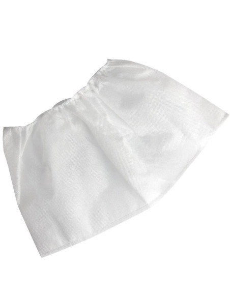 Bolsa para aspirador de manicura de cuatro ventiladores
