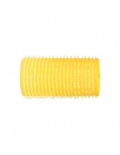 Rulos autoadherentes surtido 32 mm, 12 unidades