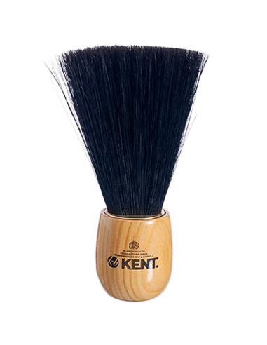 Pincel Espanador Kent Barber Kent