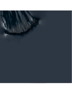 Inocos Like Gel 187 azul nórdico 11 ml 2