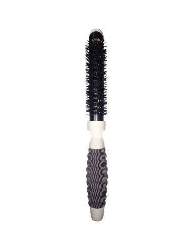 Escova Circular Térmica para Cabelo Hair Force 16mm ⊘