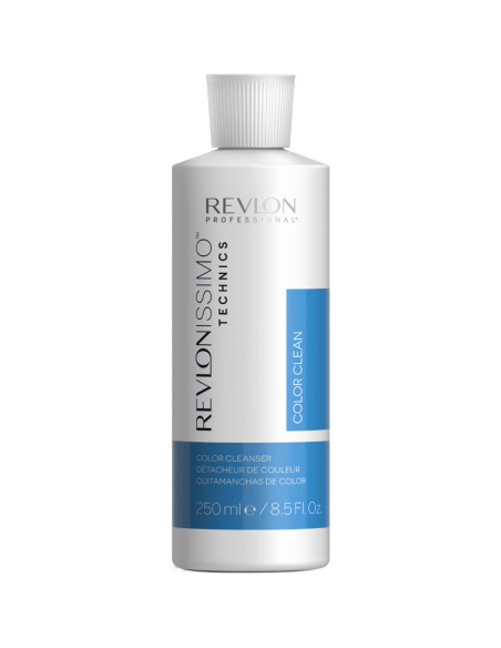 Revlon Professional Color Clean 250 ml