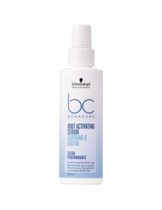 Schwarzkopf Bonacure Scalp sérum de raíces 100 ml