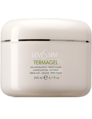 Termagel Levissime 200ml