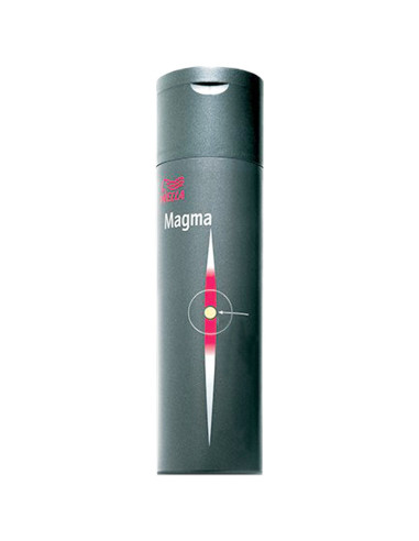 Magma Painting Powder 120g Wella