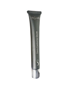 BioSensity Hyaluronic contorno de ojos 15 ml