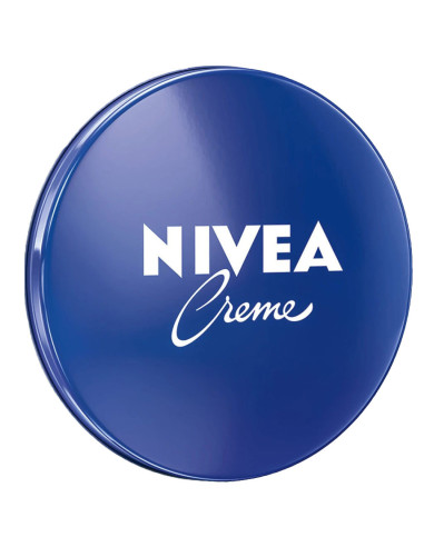 Creme Hidratante NIVEA 50ml