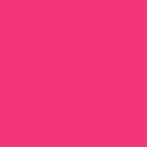 Andreia True Pure T48 esmalte semipermanente 10,5 ml