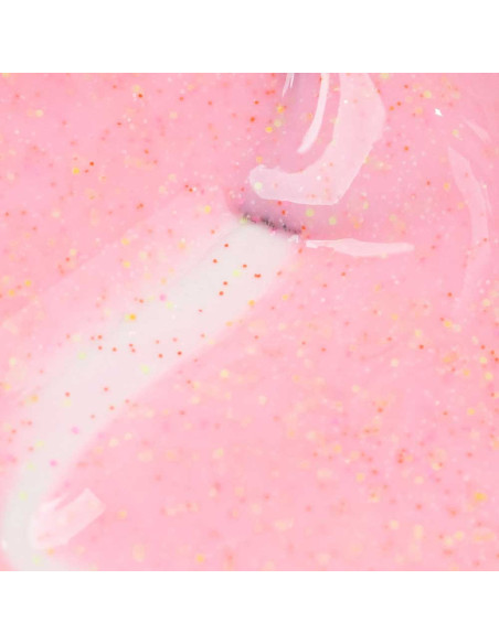 INOCOS Lollipop LP2 esmalte semipermanente 15 ml