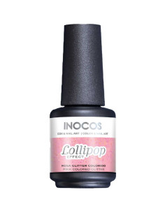 INOCOS Lollipop LP2 esmalte semipermanente 15 ml