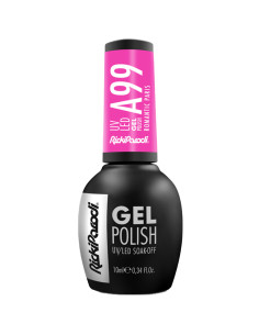 Ricki Parodi A99 Romantic Paris semipermanente 10 ml