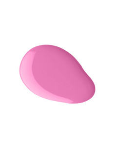 Verniz Gel A95 Ricki Parodi Enchanting Venice 10.5ml Rosa Flourescente 2