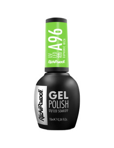Ricki Parodi A96 Euphoric Ibiza semipermanente 10 ml