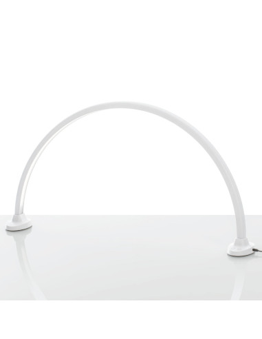 Candeeiro de Mesa ARCO LED