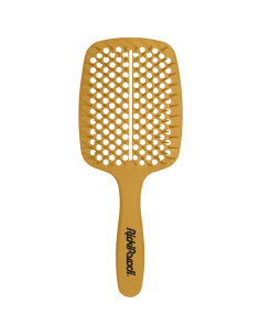 Ricki Parodi DUO Effect cepillo desenredante de doble cara