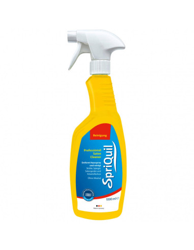 Spray de Limpeza SpriQuil 1L