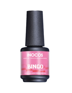 INOCOS Acertar em Cheio NL6 semipermanente 15 ml