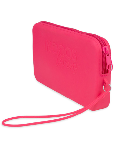 Bolsa INOCOS LOVERS, o acessório perfeito para este verão!