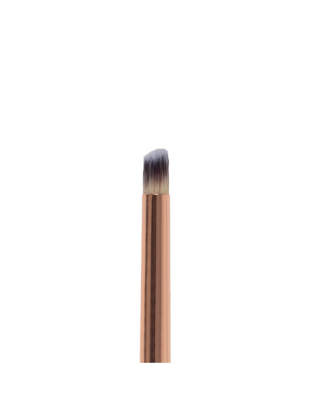 INOCOS Art Color pincel para pigmentos