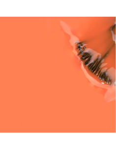 INOCOS Like Gel 196 naranja papaya, 11 ml 2