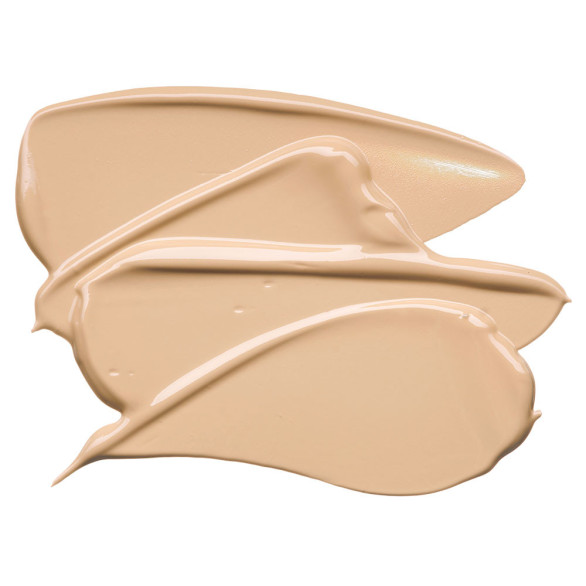 Andreia Refresh Silk Foundation By Bru base 30 ml
