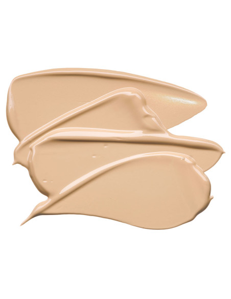 Silk Foundation Andreia Refresh 30ml, base sedosa,acabamento perfeito!