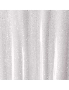 Fiber Base Gel Andreia 06 Glitter Soft White 14ml 2