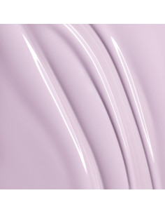 Fiber Base Gel Andreia 05 Soft Lavender 14ml 2