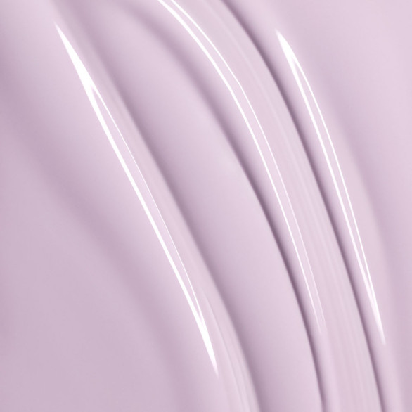 Andreia Fiber Base 05 Soft Lavender 10,5 ml
